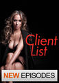 The Client List | filmes-netflix.blogspot.com