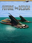 Future by Design Poster