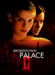 Brokedown Palace Poster