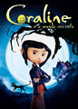 Coraline e o mundo secreto | filmes-netflix.blogspot.com