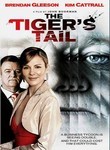 The Tiger's Tail Poster