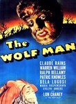 The Wolf Man (1941)