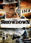 The Showdown Poster
