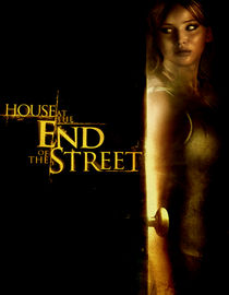 play video on Netflix