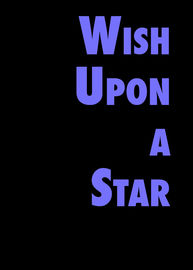 play video on Netflix