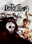Detention | filmes-netflix.blogspot.com