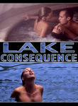 Lake Consequence Poster