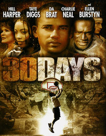 30 Days