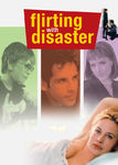 Flirting with Disaster Poster