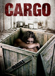 Cargo Poster