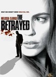 The Betrayed Poster