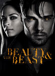 Beauty & the Beast: Season 1 Poster