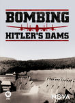 Nova: Bombing Hitler's Dams Poster