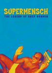 Supermensch: The Legend of Shep Gordon | filmes-netflix.blogspot.com