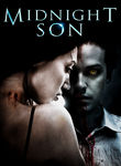 Midnight Son Poster