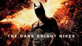 The Dark Knight Rises (2012) on Netflix in the Netherlands The Dark Knight Rises (2012) on Netflix in the Netherlands