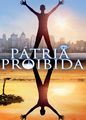 Pátria Proibida | filmes-netflix.blogspot.com
