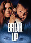 Break Up Poster