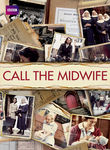 Call the Midwife: Series 1 Poster