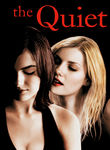 The Quiet Poster