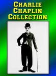 Charlie Chaplin Collection: Shorts Poster