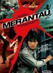 Merantau (2009)