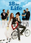 18 to Life: Season 1 Poster