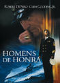 Homens de honra | filmes-netflix.blogspot.com