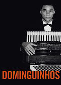 Dominguinhos | filmes-netflix.blogspot.com