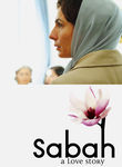 Sabah: A Love Story Poster