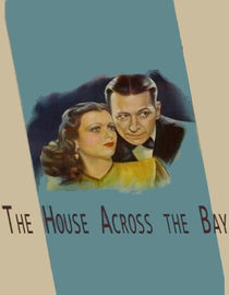 The House Across The Bay
