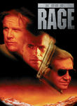 The Rage Poster