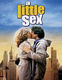 A Little Sex