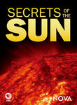 Secrets of the Sun: Nova Poster