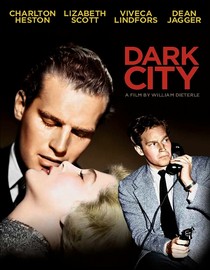 Dark City
