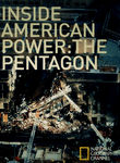 National Geographic: Inside American Power: The Pentagon Poster