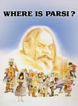 Where Is Parsifal? Poster
