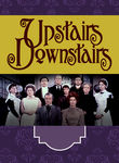 Upstairs, Downstairs Poster