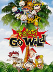 Rugrats Go Wild Poster