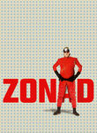 Zonad Poster