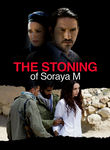 The Stoning of Soraya M. Poster