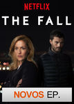 The Fall | filmes-netflix.blogspot.com