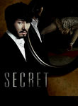 Secret Poster