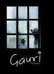 Gauri: The Unborn Poster