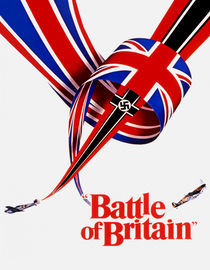 Battle of Britain
