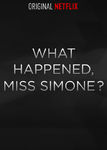 Nina Simone | filmes-netflix.blogspot.com