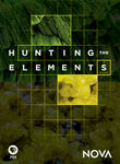 Nova: Hunting the Elements Poster