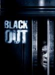 Blackout Poster