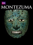 Montezuma | filmes-netflix.blogspot.com