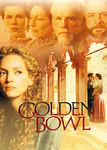 The Golden Bowl Poster